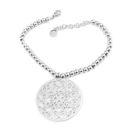 Pulsera Mujer Morellato SALT05 19 cm Precio: 13.6900005. SKU: S0366643