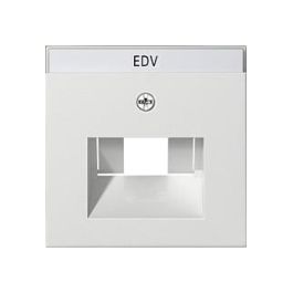 GIRA 028427 Cubierta BSF UAE/IAE/ISDN System 55 Blanco Mate Precio: 24.50000014. SKU: B1ETXLG2PM