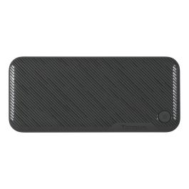 Soporte para Portátil Targus DOCK710EUZ Aluminio
