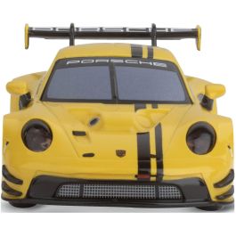 Carrera Porsche 911 GT3 R Grello Hybrid Racing Cars 50051001