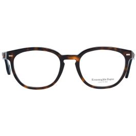 Montura de Gafas Hombre Ermenegildo Zegna ZC5007 05250