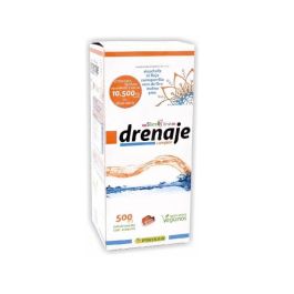 Drenaje Complex Precio: 19.69. SKU: B1FB93NW9D