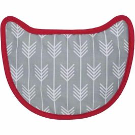 Infantino Mochila Porta Bebé Swift Ergonómica Negro/Azul para Bebés de 0 a 24 meses INF0773554002041