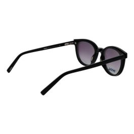 Gafas de Sol Mujer INVU M4262 50A