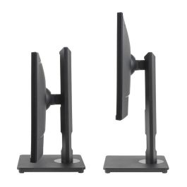 Monitor iggual AA 27" Full HD