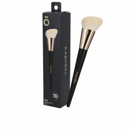 Kashōki Kashoki Brocha Angular Para Colorete Kashōki Kashoki Brocha Angular Para Colorete Precio: 13.50000025. SKU: S05110174