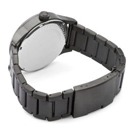 Reloj Hombre Police 15038JSU/03M (Ø 44 mm) Reloj Hombre Police 15038JSU/03M (Ø 44 mm)