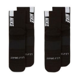 Calcetines Deportivos Nike Multiplier