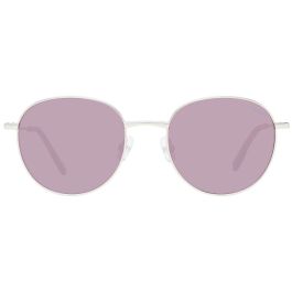 Gafas de Sol Hombre Hackett London HSK1151 51405