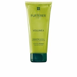 Rene Furterer VOLUMEA Champú Expansor para Volumen 200 ml Precio: 15.68999982. SKU: B13A8GR6H6