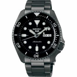 Reloj Hombre Seiko SRPD65K1 Precio: 388.88999974. SKU: B18JXA9G56