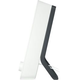 Altavoces Bluetooth Logitech 980-001292 5 W Blanco