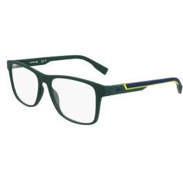Montura de Gafas Unisex Lacoste L2707 Precio: 139.15. SKU: B1ATTN6837