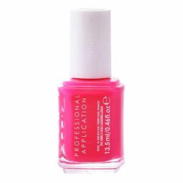 Essie Esmalte Uñas Nail Lacquer #27-Watermelon 13.5ml