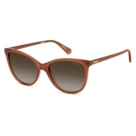 Gafas de Sol Mujer Polaroid PLD 4179_S Gafas de Sol Mujer Polaroid PLD 4179_S