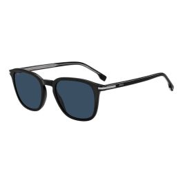 Gafas de Sol Hombre Hugo Boss BOSS 1845_S Gafas de Sol Hombre Hugo Boss BOSS 1845_S Precio: 206.78999946. SKU: B1JZNV5VSY