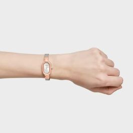 Reloj Hombre Tous 3000145400