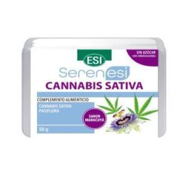 Serenesi Cannabis Sativa Precio: 10.89. SKU: B18D8HNDNC