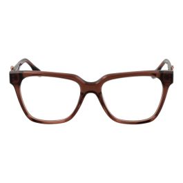 Montura de Gafas Mujer Trussardi TSW6029 52T01