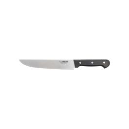 Cuchillo Carnicero Universal Sabatier 20 cm (6 Unidades) Precio: 63.50000019. SKU: S2704745