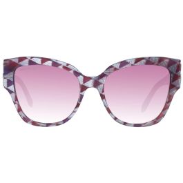 Gafas de Sol Mujer Swarovski SK0161-P81Z54 ø 54 mm