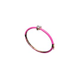 Pulsera Mujer Chiara Ferragni J19AVI48 54 cm Pulsera Mujer Chiara Ferragni J19AVI48 54 cm Precio: 37.50000056. SKU: B1FH9P3GLT