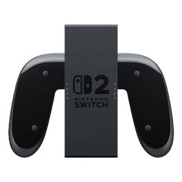Cable USB Nintendo 10015098 Negro Cable USB Nintendo 10015098 Negro