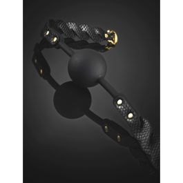 Mordaza Guilty Pleasure Eclipse