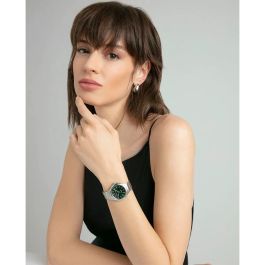 Reloj Mujer Viceroy 401294-67 (Ø 36 mm)