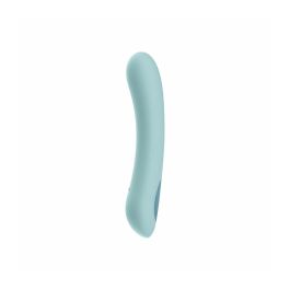 Vibrador Punto G Kiiroo Turquesa