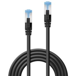 Cable USB LINDY 47416 Negro 3 m 5 m (1 unidad)