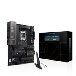 Placa Base Asus LGA 1700
