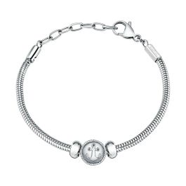 Pulsera Mujer Morellato SCZ1189 Pulsera Mujer Morellato SCZ1189 Precio: 60.5. SKU: S7234091