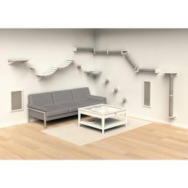Soporte de Pared Trixie