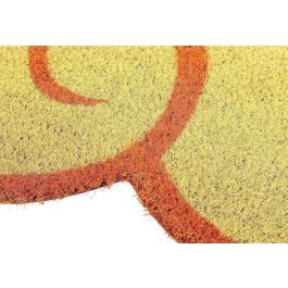 Sd toys Felpudo Dragon Ball Nube Kinton Fibra de Coco Original