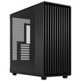 Fractal Design FD-C-NOR1X-07 Caja North XL Momentum Edition 3 Ventiladores 140mm Madera Metal Precio: 209.50000016. SKU: B1E8ZRJY4P