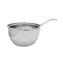 Cazo Santa Clara 16 cm - Inde (2 Unidades) Cazo Santa Clara 16 cm - Inde (2 Unidades)