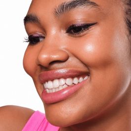 Set de Maquillaje Essence COLOUR IT!