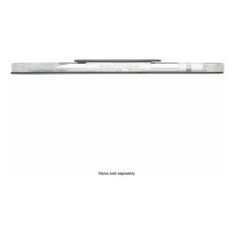 Targus VERSAVU CLEAR CASE para iPad 10.9" (10th Gen) Funda Tipo Folio Transparente Resistente a Golpes