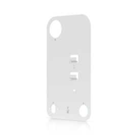 Ubiquiti AI Theta Sistema de Montaje en Techo para Hub y Accesorios de Montaje Empotrado/Ángulo, Blanco