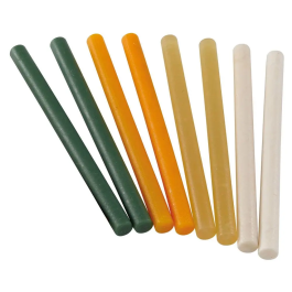 Ferplast Juguete Masticable Tiny Natural Rodent Stick 8Ud Precio: 8.5000003. SKU: B1CQTABXNP