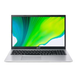 Acer Aspire 1 A115-32 N4500 Portátil 15.6" HD, Intel Celeron N4500, 4GB RAM, 128GB eMMC, Windows 11 Home