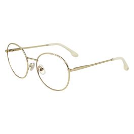 Montura de Gafas Mujer Victoria Beckham VB2123-5318719 Ø 53 mm