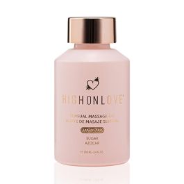 Aceite de Masaje Erótico Highonlove Precio: 64.88999979. SKU: S13016412