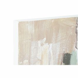 Cuadro Urban DKD Home Decor Verde Beige 3.7 x 100 x 80 cm (2 Unidades) Cuadro Urban DKD Home Decor Verde Beige 3.7 x 100 x 80 cm (2 Unidades)