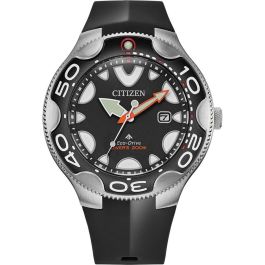 Reloj Hombre Citizen BN0230-04E Precio: 324.28. SKU: B1ETYW9X8S