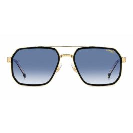 Gafas de Sol Hombre Carrera CARRERA 1069_S