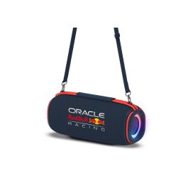 Altavoz Bluetooth Portátil Red Bull REDBULL FORCE RB-SK400 120 W Negro Precio: 146.69000005. SKU: B1JM26SEA6