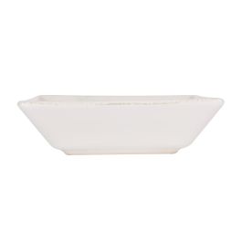 Bol "Idris" Elite Brillo 18x18 cm - La Mediterranea (24 Unidades) Bol "Idris" Elite Brillo 18x18 cm - La Mediterranea (24 Unidades)