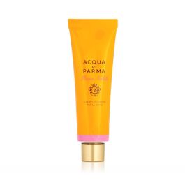 Crema de Manos Acqua Di Parma Rosa Nobile Rosa Nobile 30 ml